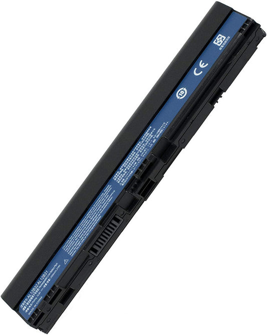 ACER AL12B32 - AL12B32 Original Laptop Notebook Battery (1 Yr Warranty)