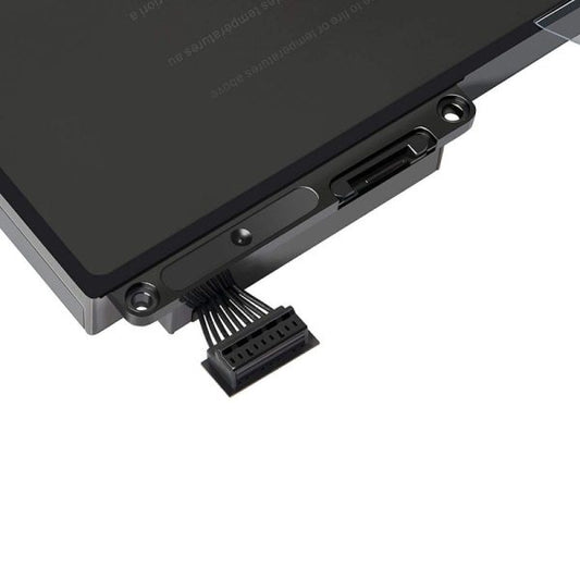 APPLE A1331 - A1331 Original Laptop Notebook Battery (1 Yr Warranty)