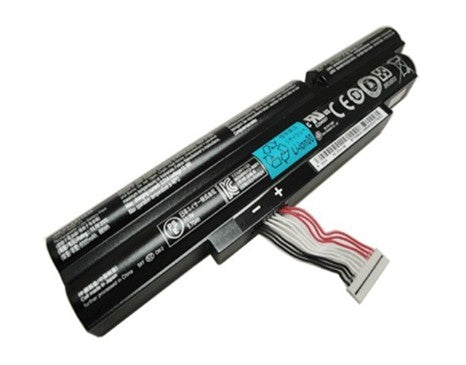ACER AS11A5E - AS11A5E Original Laptop Notebook Battery (1 Yr Warranty)