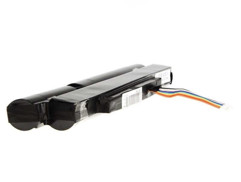 ACER AS11A5E - AS11A5E Original Laptop Notebook Battery (1 Yr Warranty)