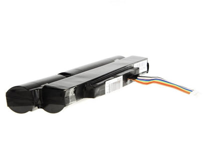 ACER AS11A5E - AS11A5E Original Laptop Notebook Battery (1 Yr Warranty)