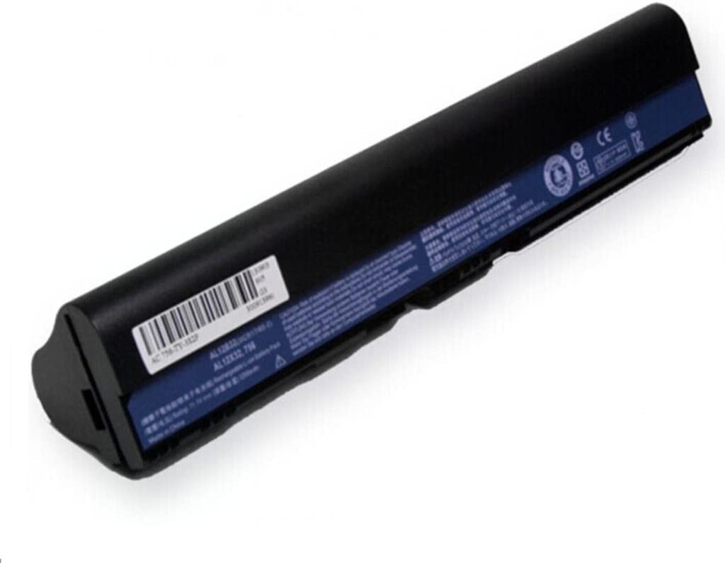 ACER AL12B32 - AL12B32 Original Laptop Notebook Battery (1 Yr Warranty)