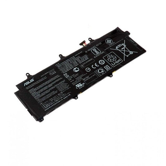 ASUS C41N1712 - C41N1712 Original Laptop Notebook Battery (1 Yr Warranty)