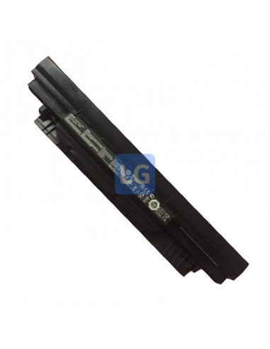 ASUS A41N1421 - A41N1421 Original Laptop Notebook Battery (1 Yr Warranty)