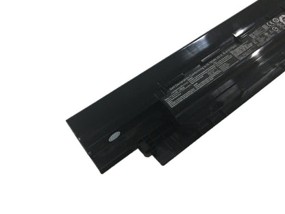 ASUS A41N1421 - A41N1421 Original Laptop Notebook Battery (1 Yr Warranty)