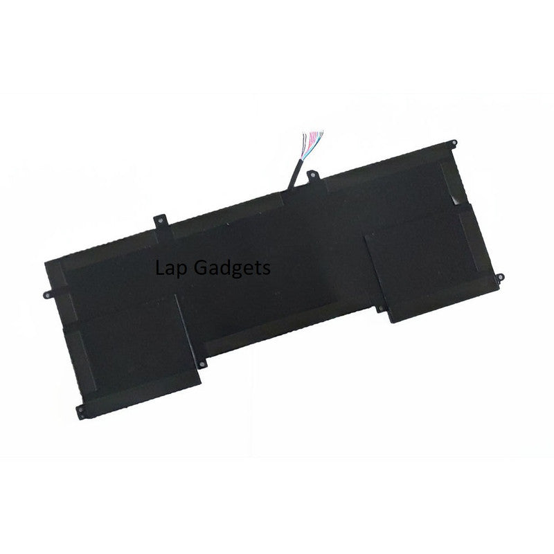 HP 921438-855 - AB06XL Original Laptop Notebook Battery (1 Yr Warranty)