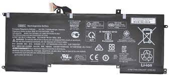 HP Envy 13-AD008NN - AB06XL Original Laptop Notebook Battery (1 Yr Warranty)