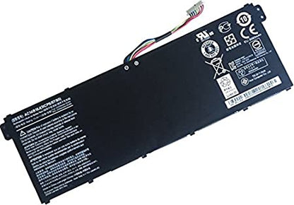 ACER AC14B13J - AC14B18J Original Laptop Notebook Battery (1 Yr Warranty)