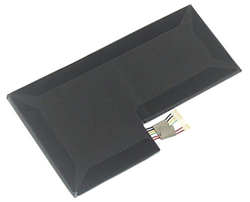 ACER AC13F8L - AC13F8L Original Laptop Notebook Battery (1 Yr Warranty)