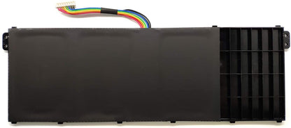 ACER AC14B13J - AC14B18J Original Laptop Notebook Battery (1 Yr Warranty)