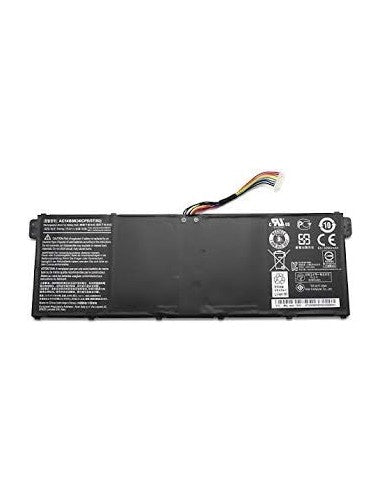 ACER AC14B7K - AC14B7K Original Laptop Notebook Battery (1 Yr Warranty)