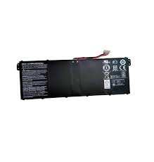ACER AC14B7K - AC14B7K Original Laptop Notebook Battery (1 Yr Warranty)