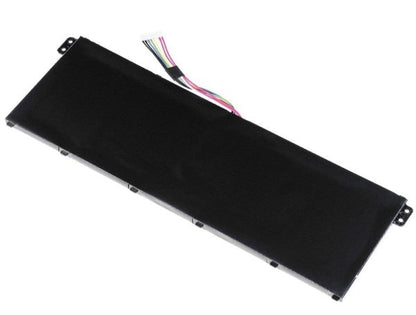 ACER AC14B7K - AC14B7K Original Laptop Notebook Battery (1 Yr Warranty)