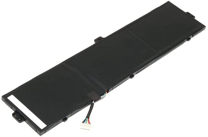 ACER AC14C8I - AC14CBI Original Laptop Notebook Battery (1 Yr Warranty)