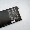 ACER AC16B8K - AC16B8K Original Laptop Notebook Battery (1 Yr Warranty)