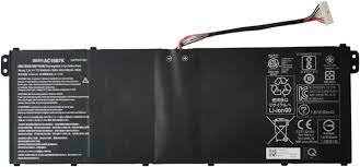 ACER AC16B8K - AC16B8K Original Laptop Notebook Battery (1 Yr Warranty)