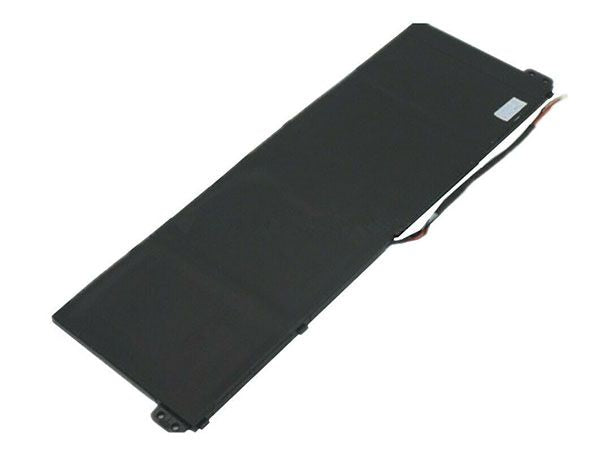ACER AC16B8K - AC16B8K Original Laptop Notebook Battery (1 Yr Warranty)