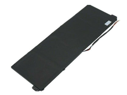 ACER AC16B8K - AC16B8K Original Laptop Notebook Battery (1 Yr Warranty)
