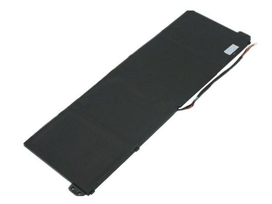 ACER AC16B8K - AC16B8K Original Laptop Notebook Battery (1 Yr Warranty)