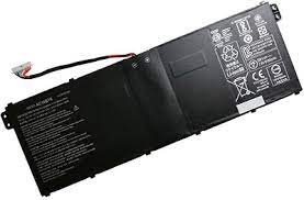 ACER AC16B8K - AC16B8K Original Laptop Notebook Battery (1 Yr Warranty)