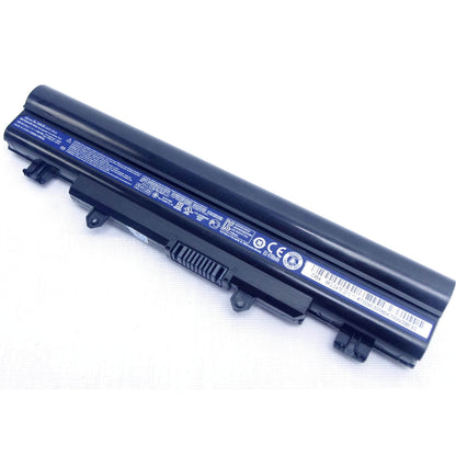 ACER AL14A32 - AL14A32 Original Laptop Notebook Battery (1 Yr Warranty)