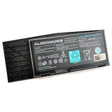 DELL BTYVOY1 - BTYVOY1 Genuine Original Laptop Notebook Battery (1 Yr Warranty)