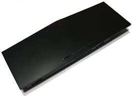 DELL BTYVOY1 - BTYVOY1 Genuine Original Laptop Notebook Battery (1 Yr Warranty)