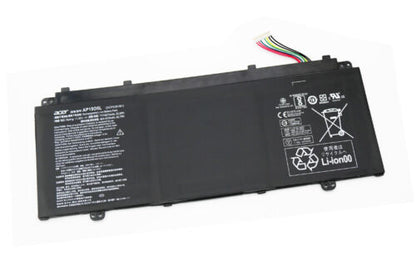 ACER AP1505L - AP1505L Original Laptop Notebook Battery (1 Yr Warranty)