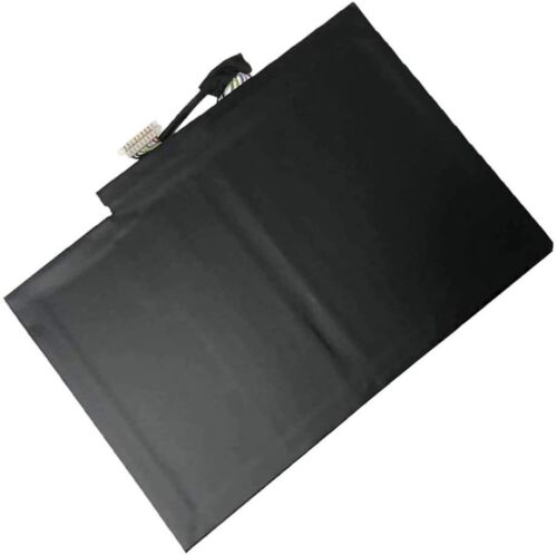 ACER AP16B4J - AP16B4J Original Laptop Notebook Battery (1 Yr Warranty)