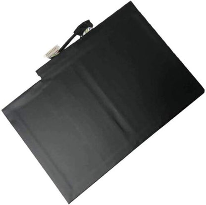 ACER AP16B4J - AP16B4J Original Laptop Notebook Battery (1 Yr Warranty)