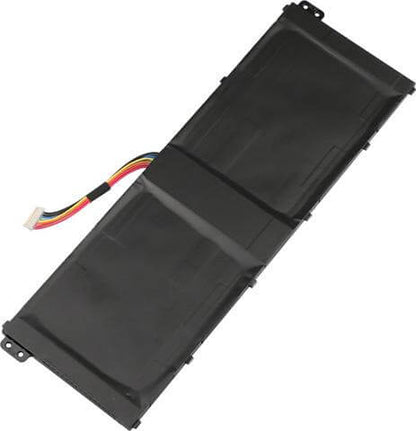 ACER AP16M5J - AP16M5J Original Laptop Notebook Battery (1 Yr Warranty)