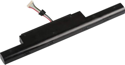 ACER AS16B5J - AS16B5J Original Laptop Notebook Battery (1 Yr Warranty)
