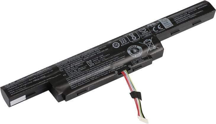 ACER AS16B5J - AS16B5J Original Laptop Notebook Battery (1 Yr Warranty)