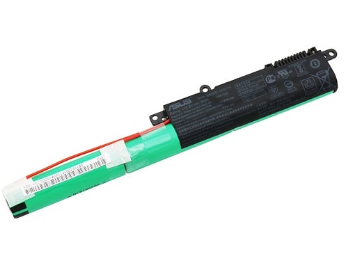 ASUS A31N1519 - A31N1519 Original Laptop Notebook Battery (1 Yr Warranty)