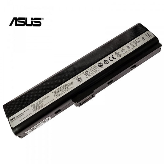 ASUS A32 K52 - A32-K52 Original Laptop Notebook Battery (1 Yr Warranty)