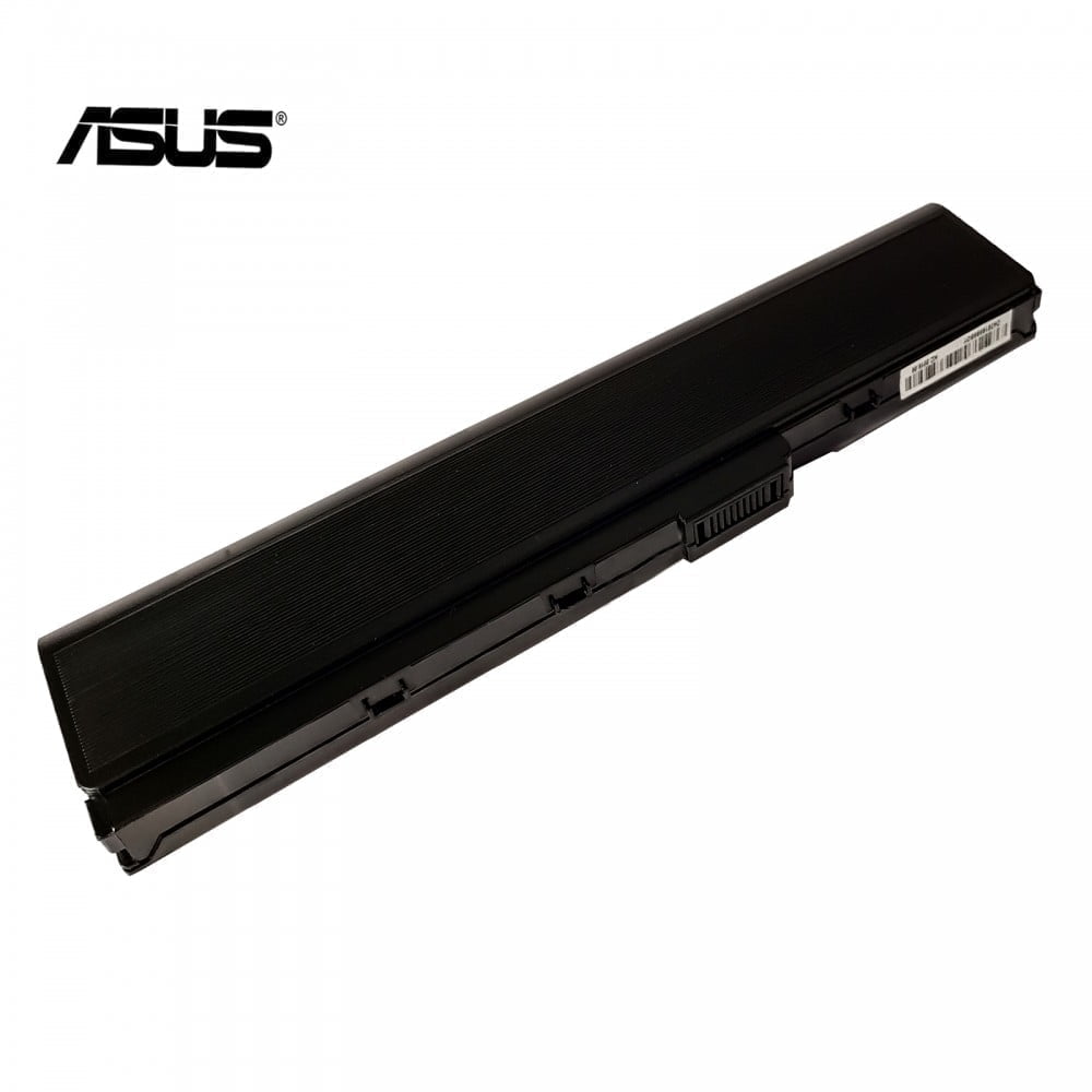 ASUS A32 K52 - A32-K52 Original Laptop Notebook Battery (1 Yr Warranty)