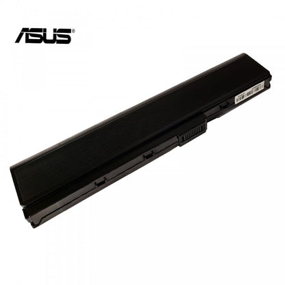 ASUS A32 K52 - A32-K52 Original Laptop Notebook Battery (1 Yr Warranty)