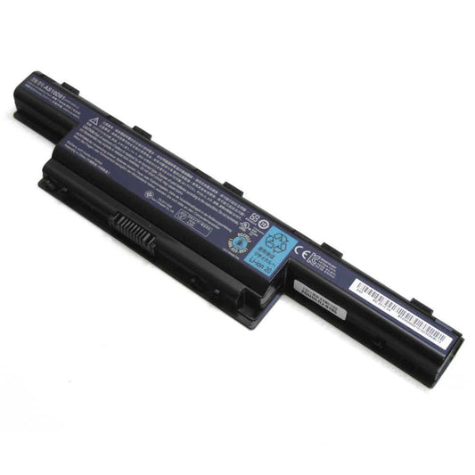 ACER AS10D31 - AS10D31 Original Laptop Notebook Battery (1 Yr Warranty)