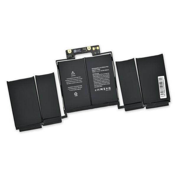 APPLE A1964 - A1964 Original Laptop Notebook Battery (1 Yr Warranty)