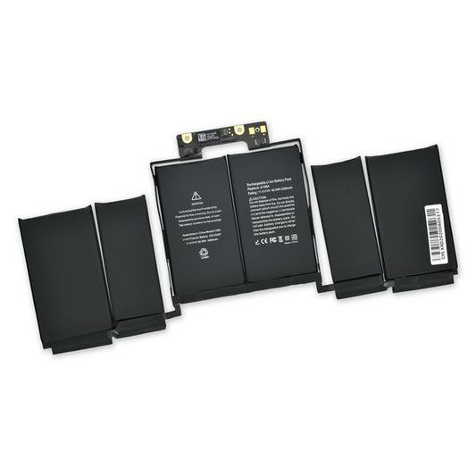 APPLE A1964 - A1964 Original Laptop Notebook Battery (1 Yr Warranty)