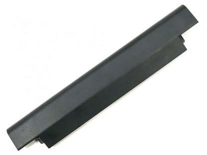 ASUS A32N1331 - A32N1331 Original Laptop Notebook Battery (1 Yr Warranty)