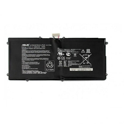 ASUS C21-TF201P - C21-TF201P Original Laptop Notebook Battery (1 Yr Warranty)