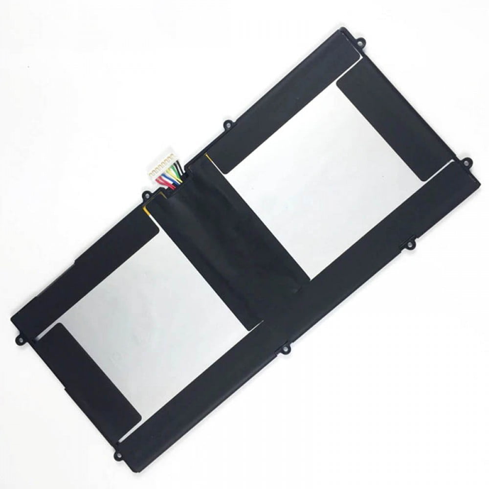 ASUS C21-TF201P - C21-TF201P Original Laptop Notebook Battery (1 Yr Warranty)
