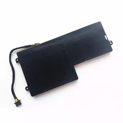 LENOVO 45N1112 - 45N1111 Original Laptop Notebook Battery (1 Yr Warranty)