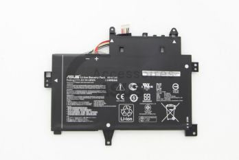 ACER ASUS TP500LN - B31N1345 Original Laptop Notebook Battery (1 Yr Warranty)