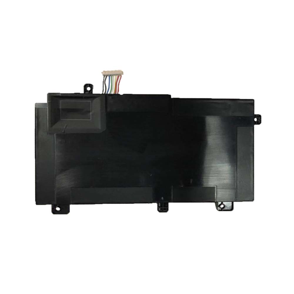 ASUS B31N1726 TYPE- 1 &amp; 2 - B31N1726 TYPE-1 &amp; 2 Original Laptop Notebook Battery (1 Yr Warranty)