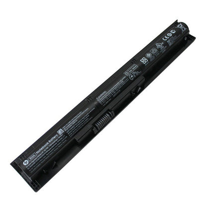 HP PROBOOK 450 G3 - RI04 Original Laptop Notebook Battery (1 Yr Warranty)