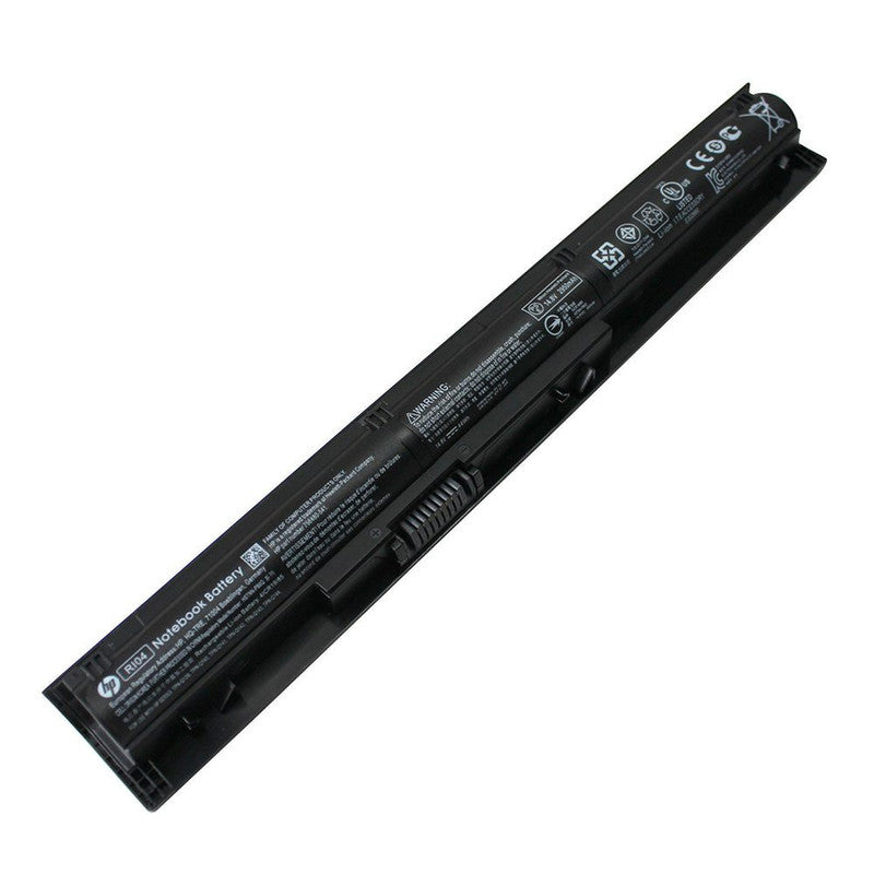 HP 811063-421 - RI04 Original Laptop Notebook Battery (1 Yr Warranty)
