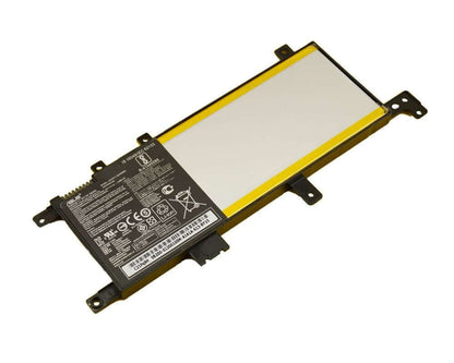 ASUS C21N1634 - C21N1634 Original Laptop Notebook Battery (1 Yr Warranty)