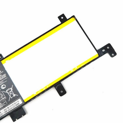 ASUS C21N1634 - C21N1634 Original Laptop Notebook Battery (1 Yr Warranty)